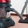 Photo of Proper Cleaning