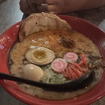 Umaya Ramen - Ramen Near Me - Cerritos, California Umaya Ramen - Ramen Near Me - Cerritos, California
