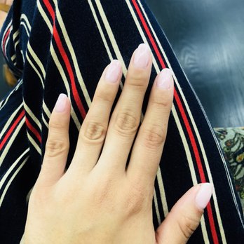 09 Nail Studio - Nail Technicians Near Me - San Antonio, Texas