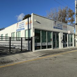 Menendez-Rivera Jesus B MD