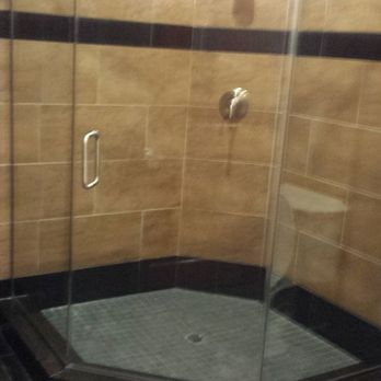 Reflex Glass & Mirror - Glass & Mirrors Near Me - Smithtown, New York Reflex Glass & Mirror - Glass & Mirrors Near Me - Smithtown, New York