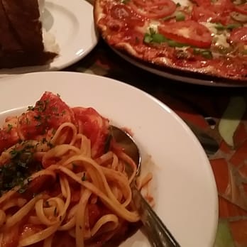 Gregorio's Restaurant - Italian Near Me - Carlsbad, California Gregorio's Restaurant - Italian Near Me - Carlsbad, California