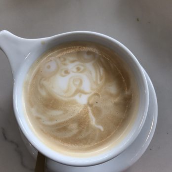 Classic Bakery - Cafes Near Me - Tysons, Virginia Classic Bakery - Cafes Near Me - Tysons, Virginia
