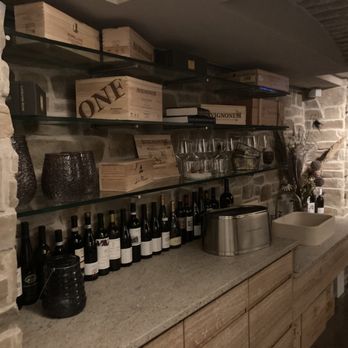 Gabriel's - German Near Me - Münster, NW