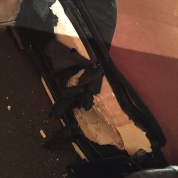 Sundial Lodge - Sofa sleeper completely destroyed.... - Hotels Near Me - Park City, Utah Sundial Lodge - Sofa sleeper completely destroyed.... - Hotels Near Me - Park City, Utah