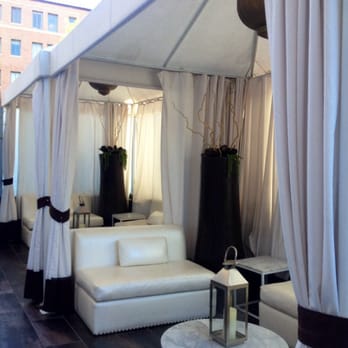 Huntley - Hotels Near Me - Santa Monica, California Huntley - Hotels Near Me - Santa Monica, California