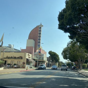 Cal Poly Downtown 12 Photos 14 Reviews Souvenir Shops 767 Higuera St San Luis Obispo Ca Phone Number Yelp Cal Poly Downtown 12 Photos 14 Reviews Souvenir Shops 767 Higuera St San Luis Obispo Ca Phone Number Yelp