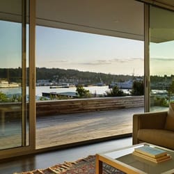 A and A Island Services - Leave the window cleaning to us and you won't be disappointed.