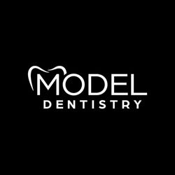 Model Dentistry - Timothy R Raborn, DDS