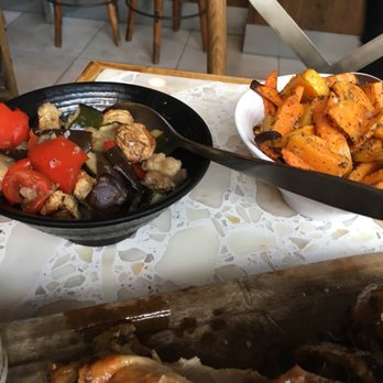 Cocotte - Chicken Shop Near Me - London, XGL