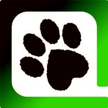 Tru Catch Traps - Pet Stores Near Me - Belle Fourche, South Dakota Tru Catch Traps - Pet Stores Near Me - Belle Fourche, South Dakota
