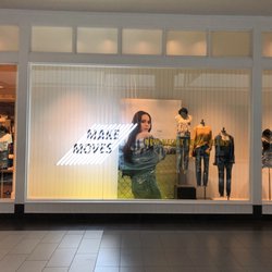 allen edmonds roosevelt field