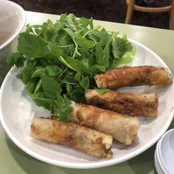 Pho 54 - Vietnamese Near Me - Westminster, California Pho 54 - Vietnamese Near Me - Westminster, California