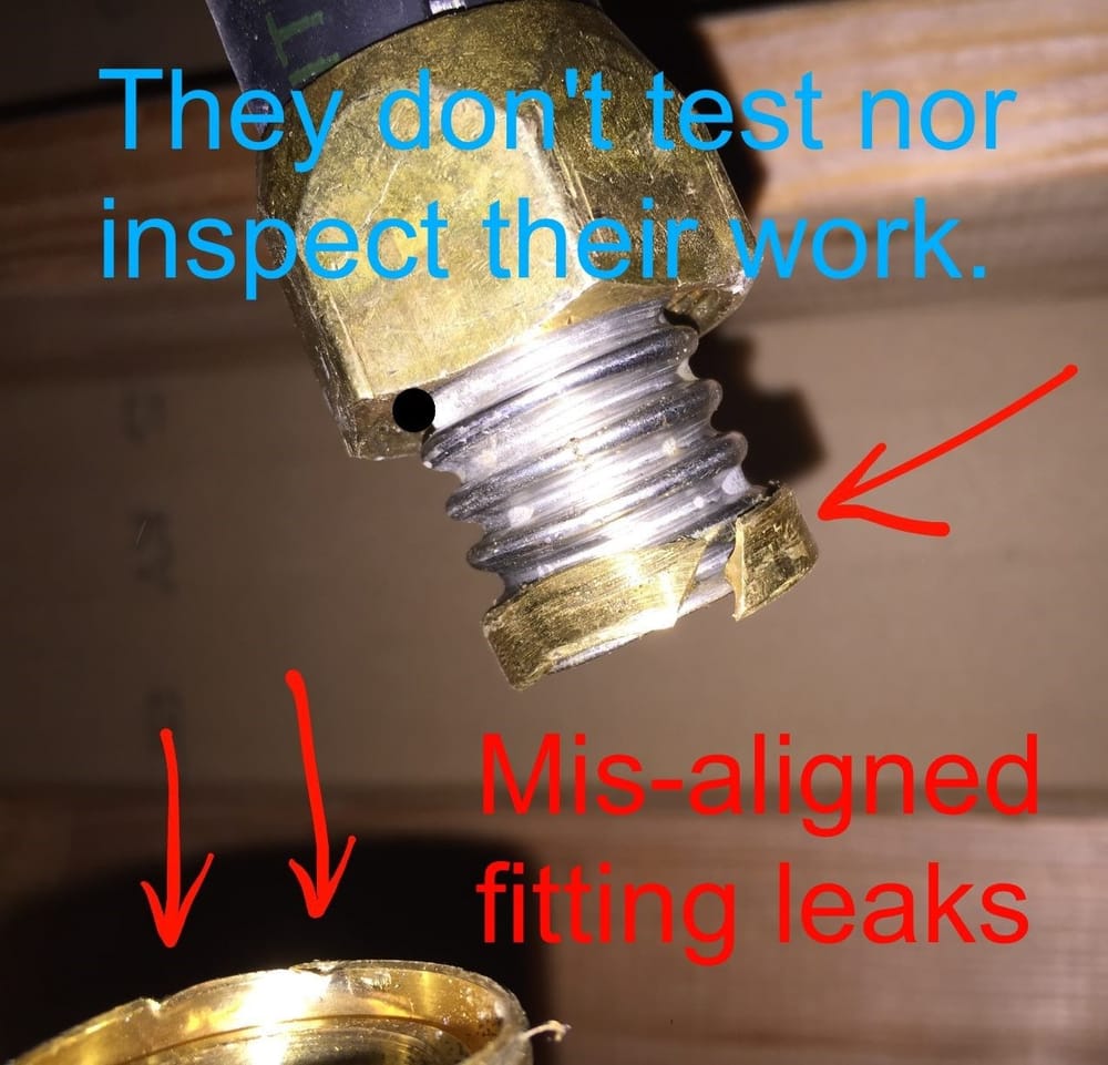 Slide of Rich Sewer & Drain, Inc.