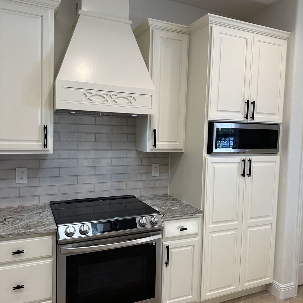 Aj Titusville Fl Matttroy