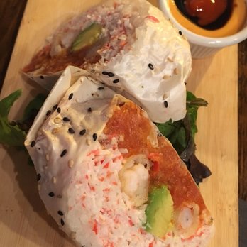 Shoyou Sushi - Sushi Bars Near Me - Baltimore, Maryland Shoyou Sushi - Sushi Bars Near Me - Baltimore, Maryland