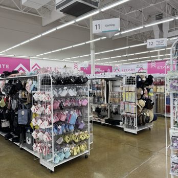 Daiso - Cosmetics & Beauty Supply Near Me - Rancho Cucamonga, California Daiso - Cosmetics & Beauty Supply Near Me - Rancho Cucamonga, California