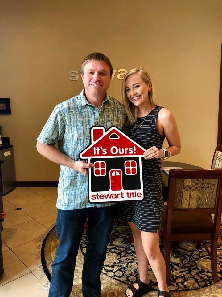 MORTGAGE ASSOCIATES HOUSTON’S LOW RATE LEADER Houston, Texas