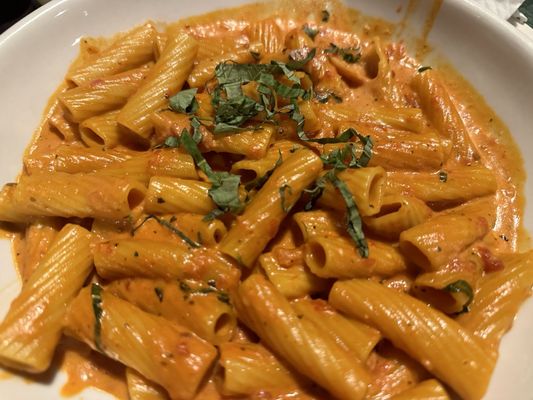 Chimney Rock Inn by null