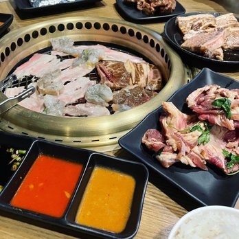 Mosu - Asian Fusion Near Me - Albany, New York Mosu - Asian Fusion Near Me - Albany, New York