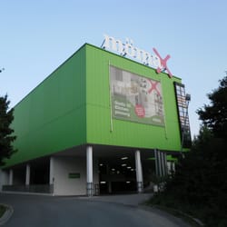 Mömax