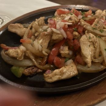 Maria's - Latin American Near Me - Nesconset, New York Maria's - Latin American Near Me - Nesconset, New York
