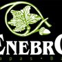 Photo of Bar Enebro 2