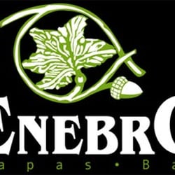 Bar Enebro 2