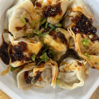 China Kitchen 漢庭 - Chinese Near Me - Anaheim, California