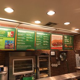 Inside Inside