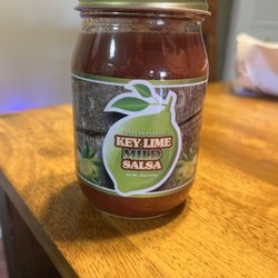 Pepper Palace