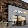 Carhartt - Independence gift card