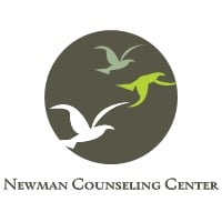 Newman Counseling Center - grief counselor in Huntington Beach, CA