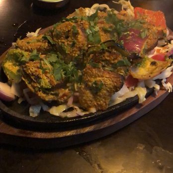 Jagga Sweet & Cuisine - Indian Near Me - Delta, British Columbia