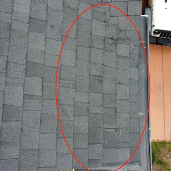 Tiley Roofing - Roofing Near Me - Commerce City, Colorado