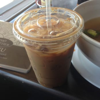 Phở Whittier - Vietnamese Near Me - Whittier, California