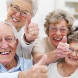 San Diego Homecare
