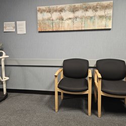 Desert Orthopedic Center
