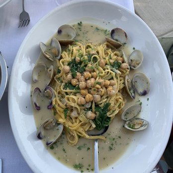 Mare Monte - Italian Near Me - Haddonfield, New Jersey