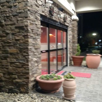 Hampton Inn & Suites Roanoke Airport - Hotels Near Me - Roanoke, Virginia Hampton Inn & Suites Roanoke Airport - Hotels Near Me - Roanoke, Virginia
