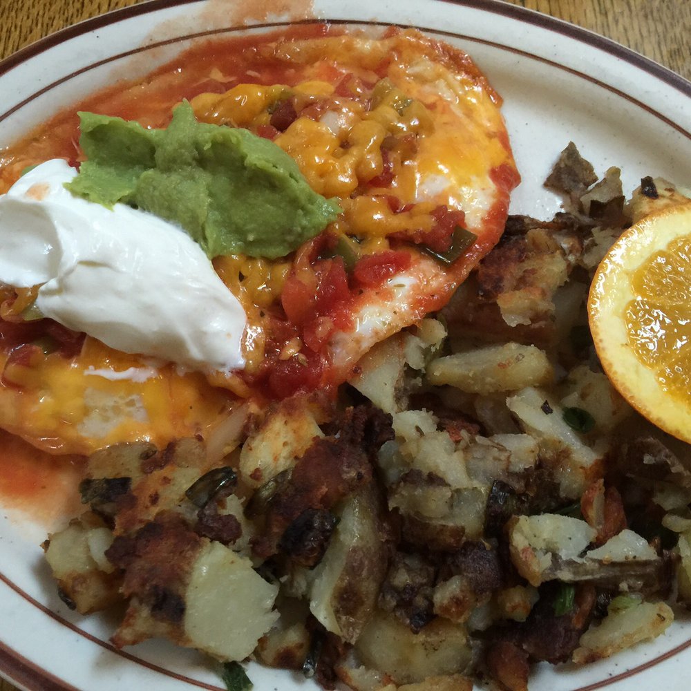 Omelette Express - Eggs ranchero - Breakfast & Brunch Near Me - Santa Rosa, California Omelette Express - Eggs ranchero - Breakfast & Brunch Near Me - Santa Rosa, California