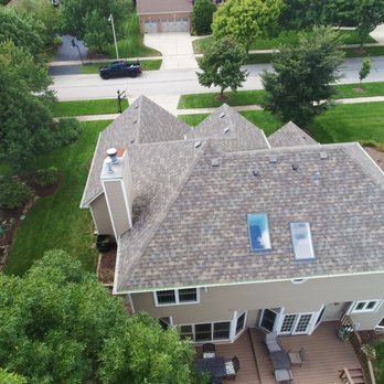 Chicagoland Exteriors - Roofing Near Me - Lombard, Illinois Chicagoland Exteriors - Roofing Near Me - Lombard, Illinois