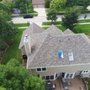 Photo of Chicagoland Exteriors