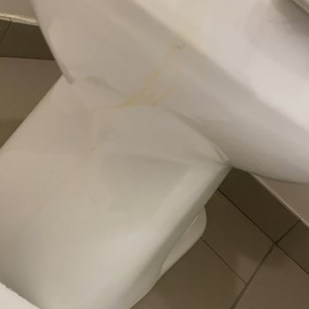 EVEN Hotel Chicago-Tinley Park-Conv Ctr - Someone else's urine all over the toilet! - Hotels Near Me - Tinley Park, Illinois EVEN Hotel Chicago-Tinley Park-Conv Ctr - Someone else's urine all over the toilet! - Hotels Near Me - Tinley Park, Illinois