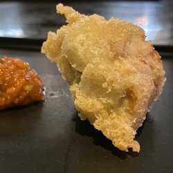 AMA - AMAkase 2.0