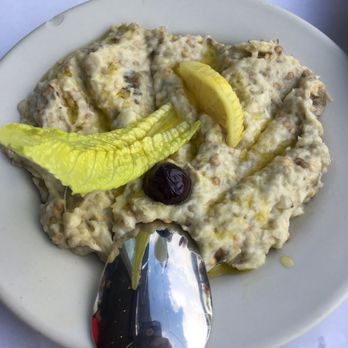 Liman Restaurant - Excellent babaganoush! - Turkish Near Me - Brooklyn, New York Liman Restaurant - Excellent babaganoush! - Turkish Near Me - Brooklyn, New York