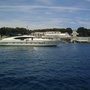 Photo of visio. bulles