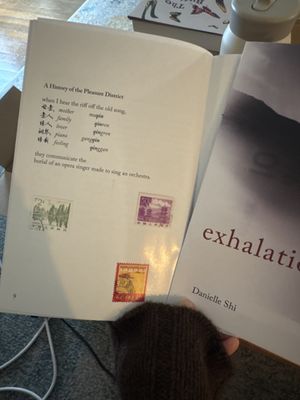 Left Margin LIT by null