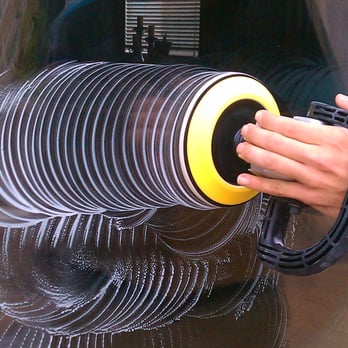 RuitRepair - Professioneel glas polijsten - Auto Glass Services Near Me - Doetinchem, GE RuitRepair - Professioneel glas polijsten - Auto Glass Services Near Me - Doetinchem, GE