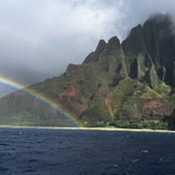 Capt Andy's - Boat Tours Near Me - Ele'ele, Hawaii Capt Andy's - Boat Tours Near Me - Ele'ele, Hawaii